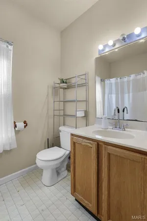 $2,500 | 753 Forest Green Drive, O'Fallon, IL 62269
