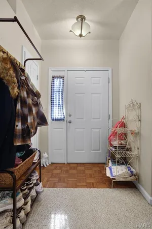 $2,500 | 753 Forest Green Drive, O'Fallon, IL 62269