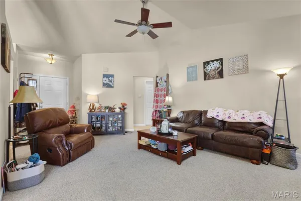 $2,500 | 753 Forest Green Drive, O'Fallon, IL 62269