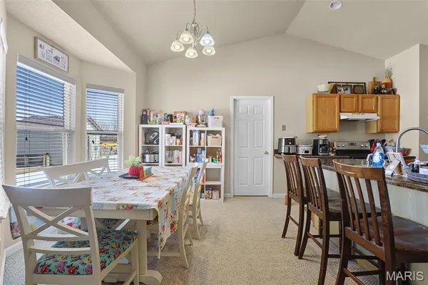 $2,500 | 753 Forest Green Drive, O'Fallon, IL 62269