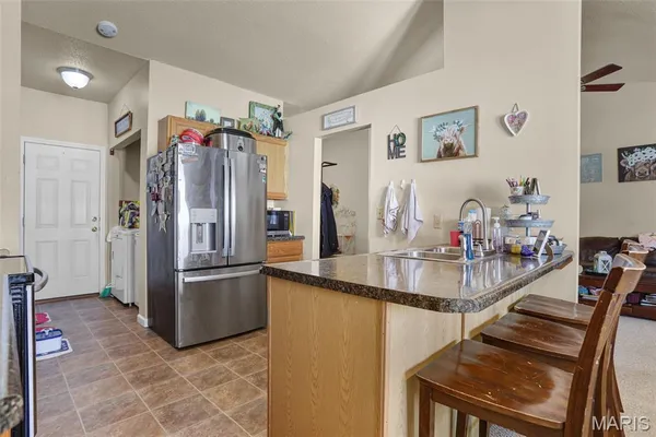 $2,500 | 753 Forest Green Drive, O'Fallon, IL 62269