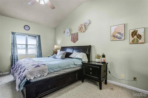 $2,500 | 753 Forest Green Drive, O'Fallon, IL 62269