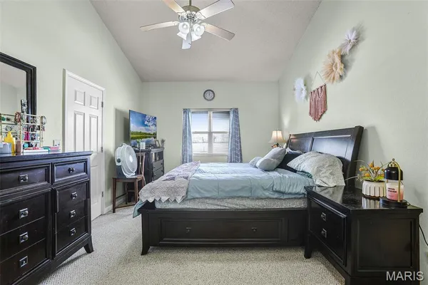 $2,500 | 753 Forest Green Drive, O'Fallon, IL 62269