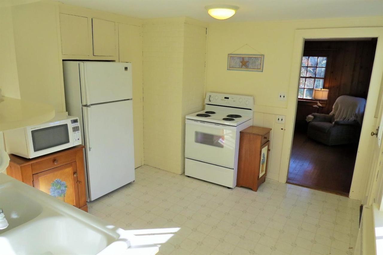 33 Meadowview Road Chatham, MA 02633 - Photo 11 of 34 Additional Photo