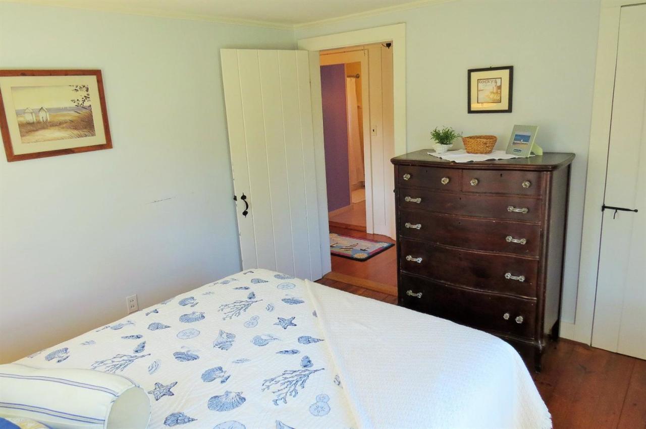 33 Meadowview Road Chatham, MA 02633 - Photo 18 of 34 Additional Photo