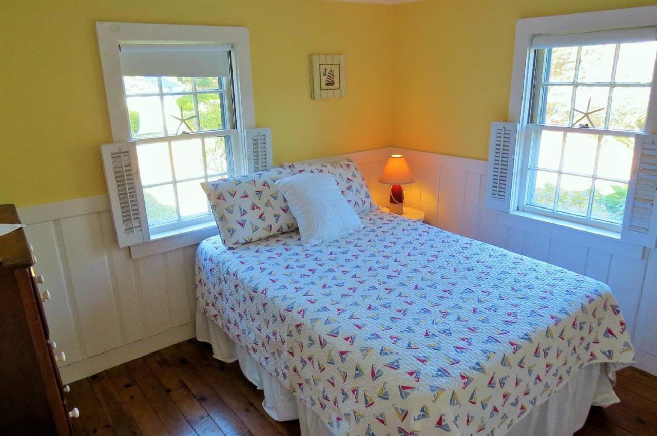 33 Meadowview Road Chatham, MA 02633 - Photo 19 of 34 Additional Photo