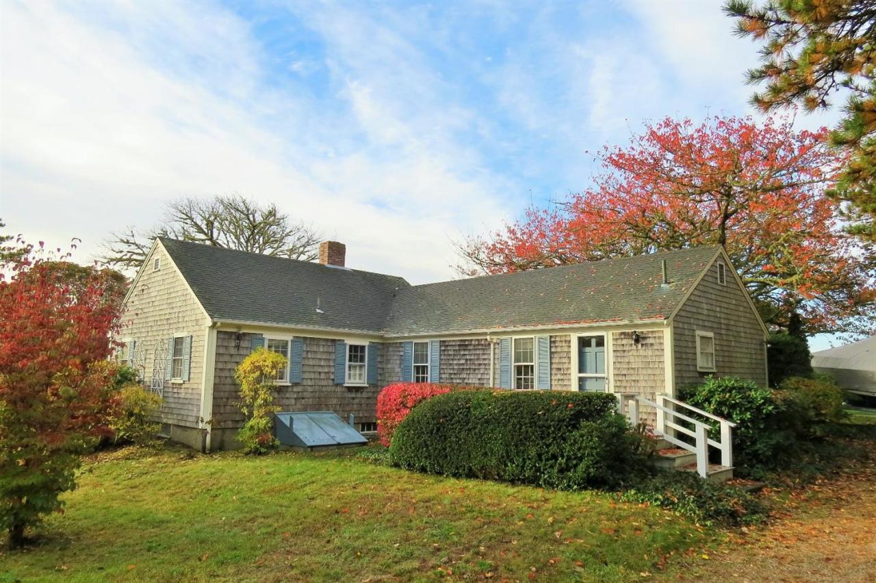 33 Meadowview Road Chatham, MA 02633 - Photo 27 of 34 Additional Photo
