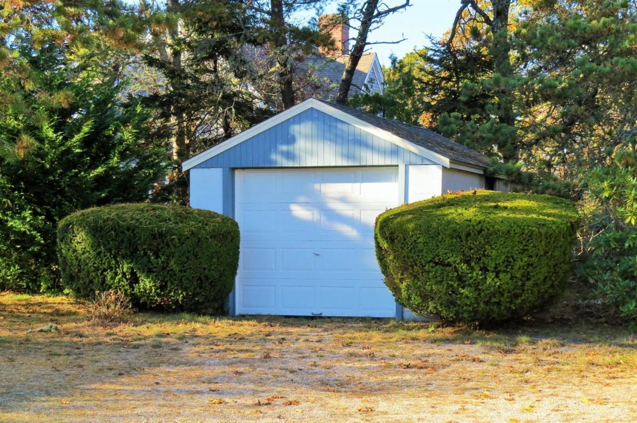 33 Meadowview Road Chatham, MA 02633 - Photo 29 of 34 Additional Photo