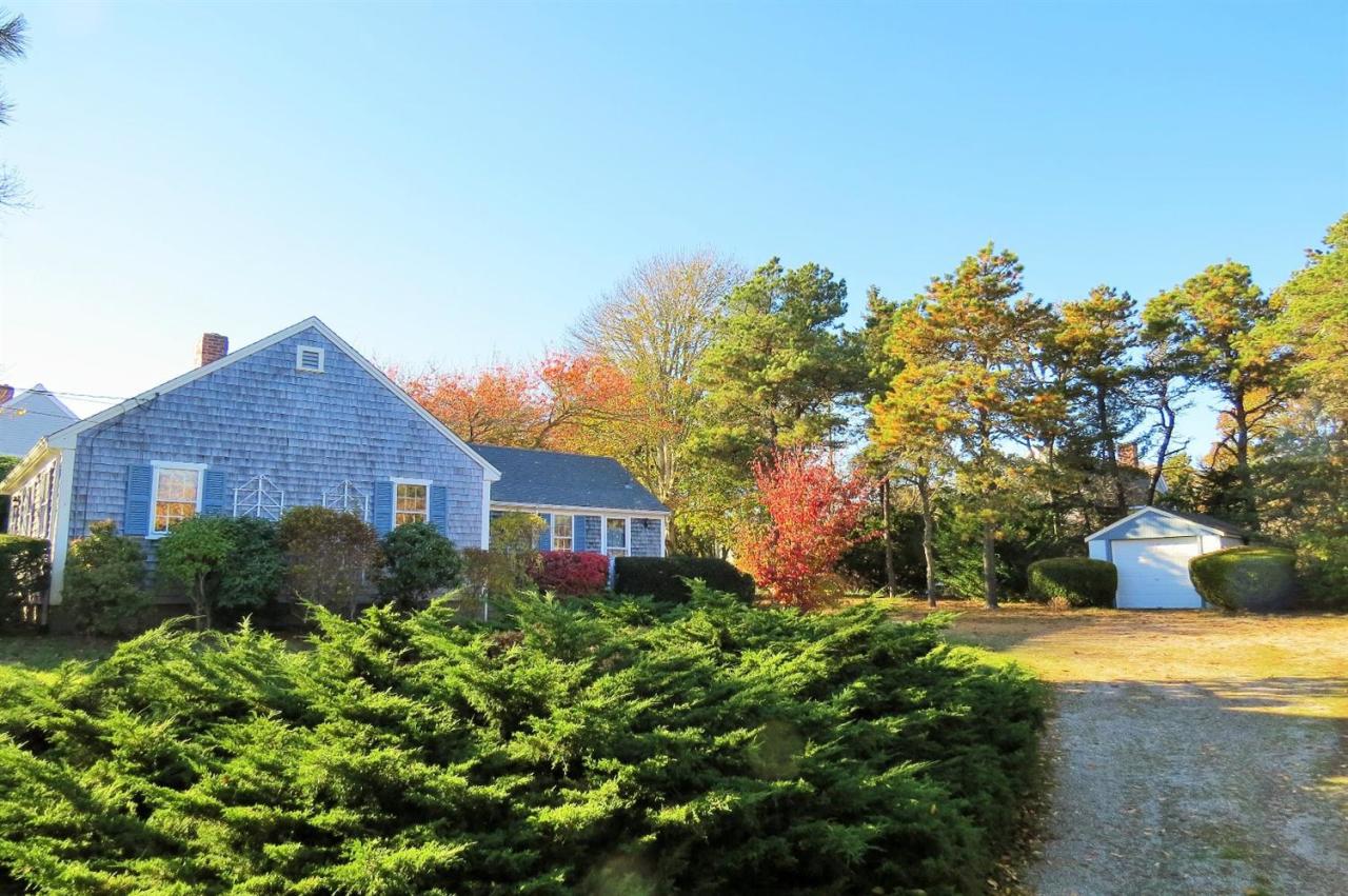 33 Meadowview Road Chatham, MA 02633 - Photo 3 of 34 Additional Photo
