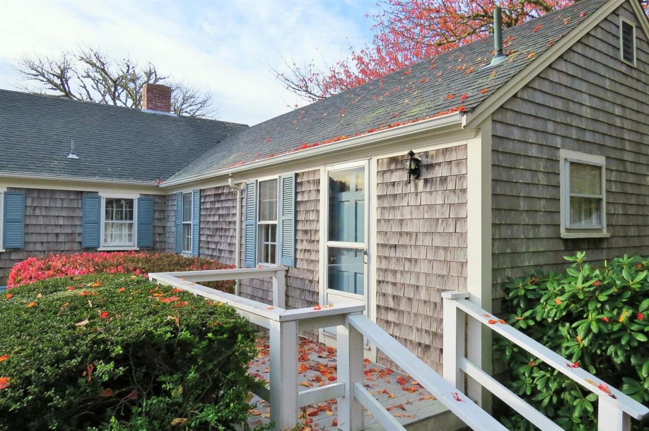 33 Meadowview Road Chatham, MA 02633 - Photo 4 of 34 Additional Photo