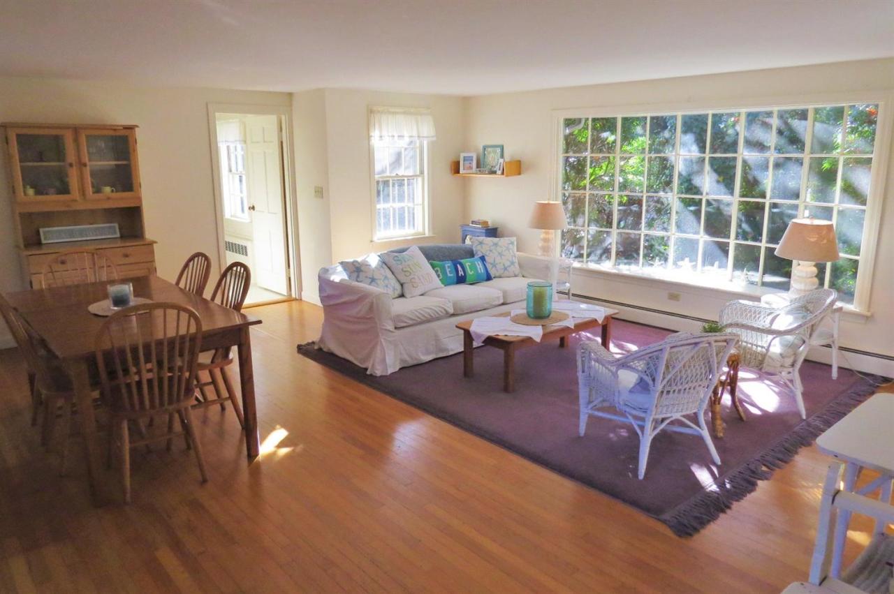 33 Meadowview Road Chatham, MA 02633 - Photo 5 of 34 Additional Photo