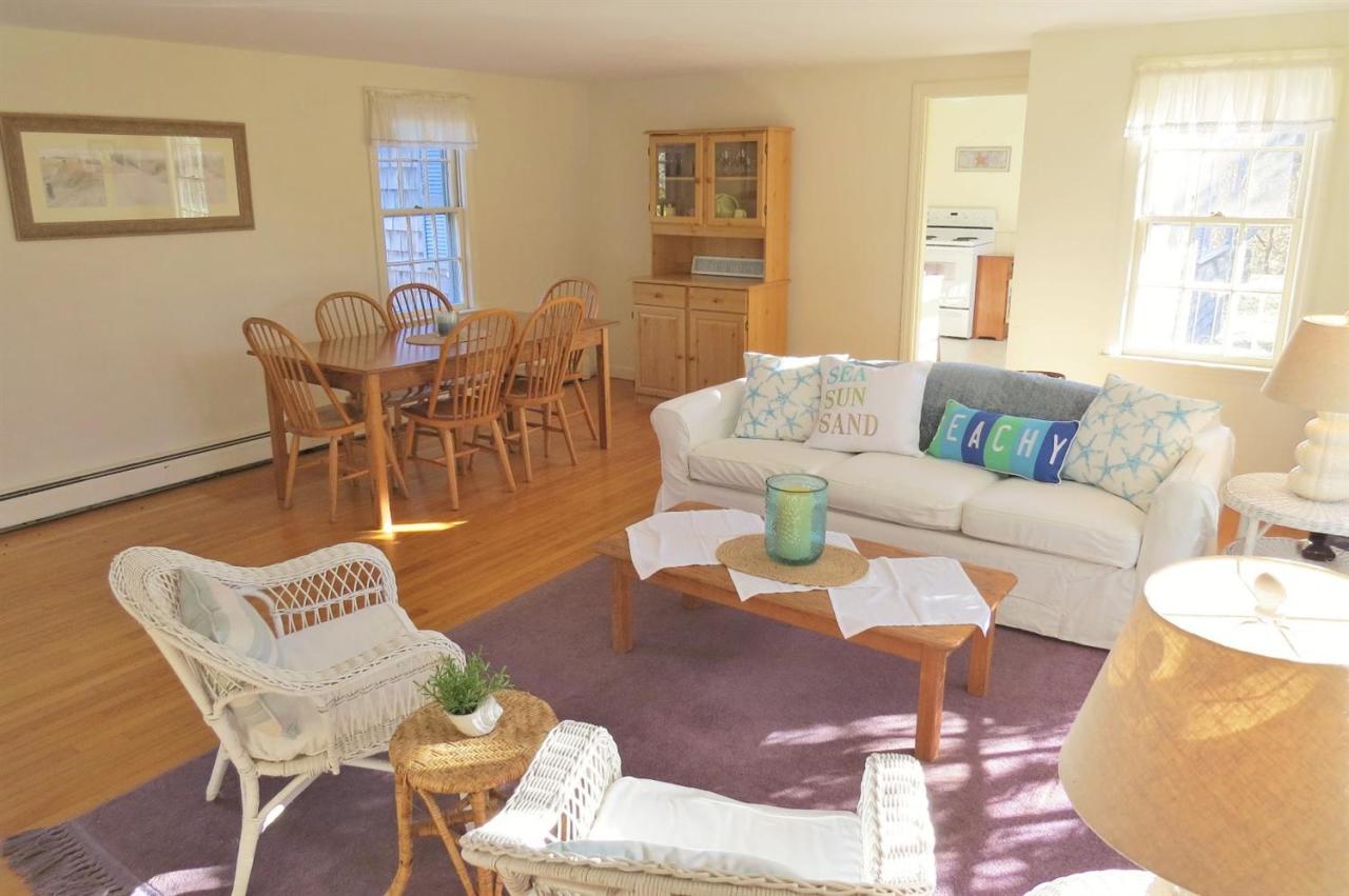 33 Meadowview Road Chatham, MA 02633 - Photo 7 of 34 Additional Photo