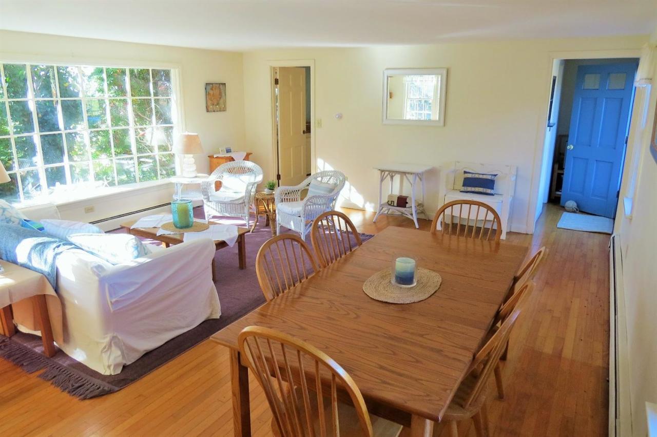 33 Meadowview Road Chatham, MA 02633 - Photo 8 of 34 Additional Photo