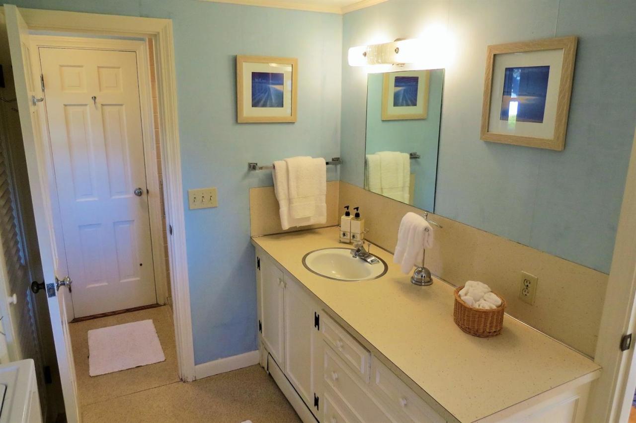 33 Meadowview Road Chatham, MA 02633 - Photo 9 of 34 Additional Photo