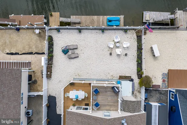 $729,000 | 139 South Longboat Drive, Little Egg Harbor, NJ 08087