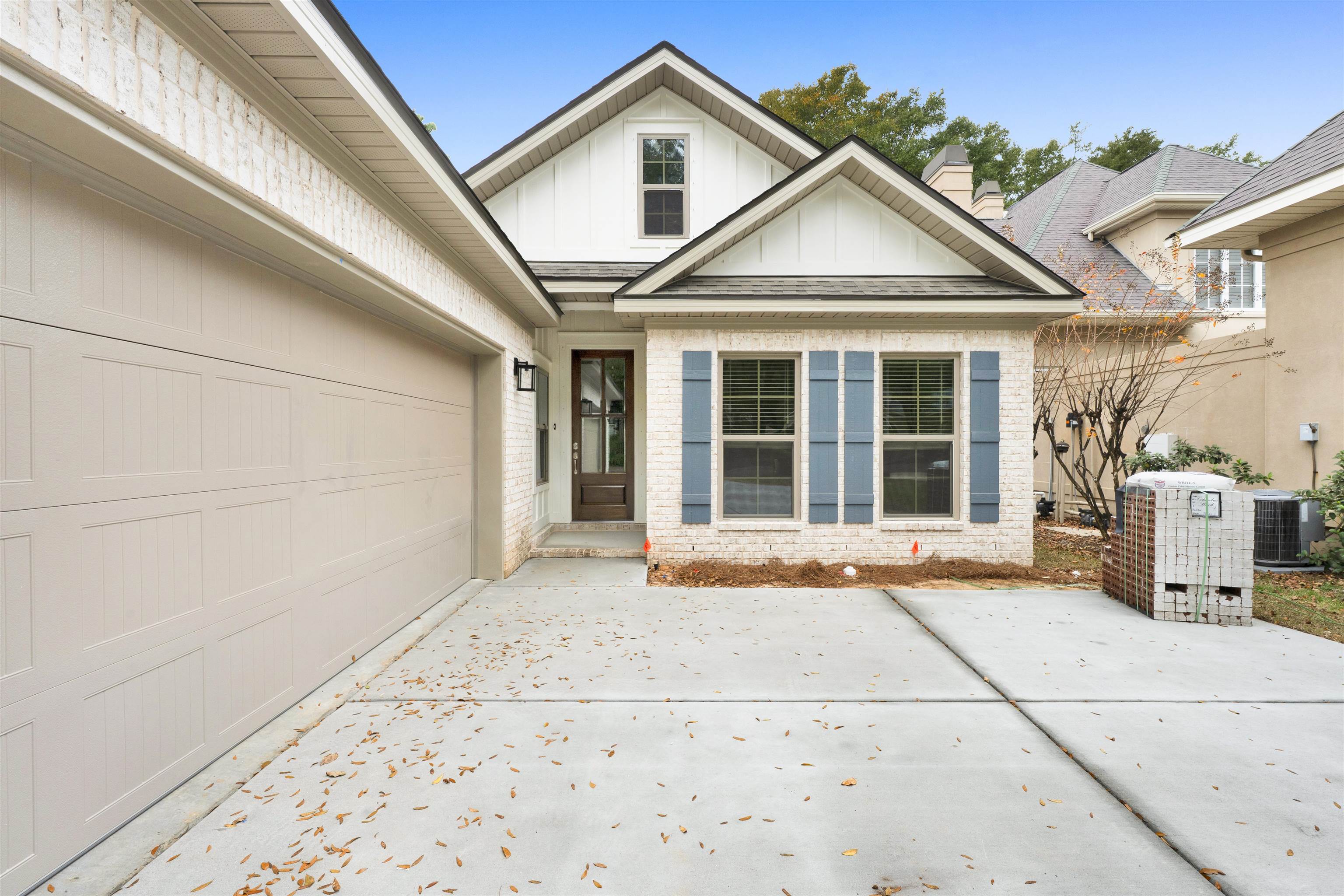 108 Cedar Pointe Fairhope, AL 36532 - Photo 3 of 24 Entry
