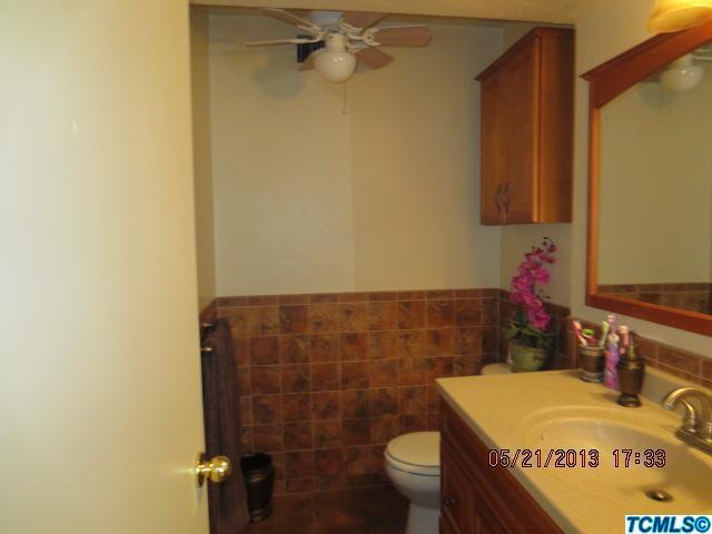 31017 Tower Road Visalia, CA 93292 - Photo 13 of 13 Additional Photo