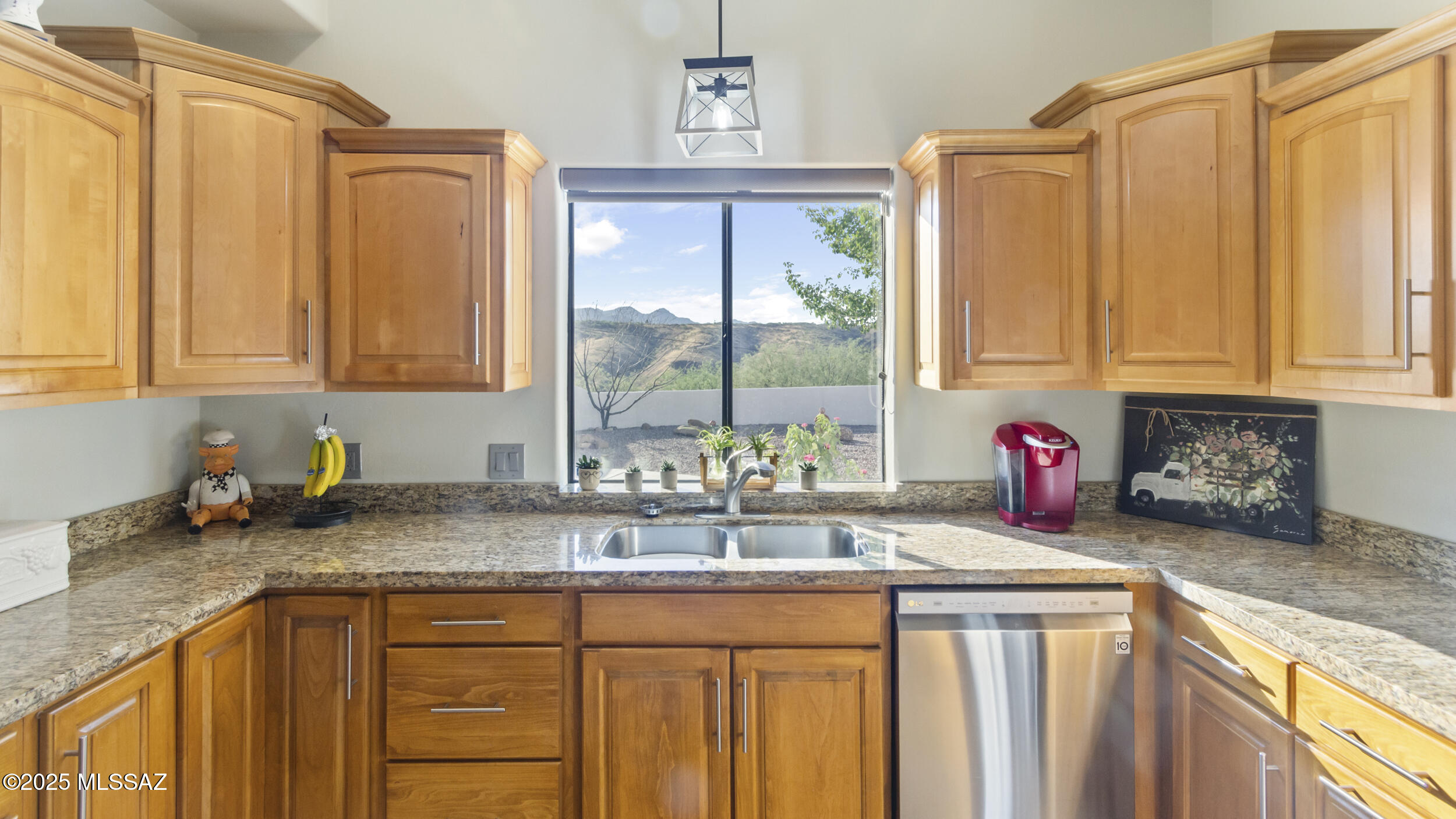 641 Calle Lukas Rio Rico, AZ 85648 - Photo 18 of 51