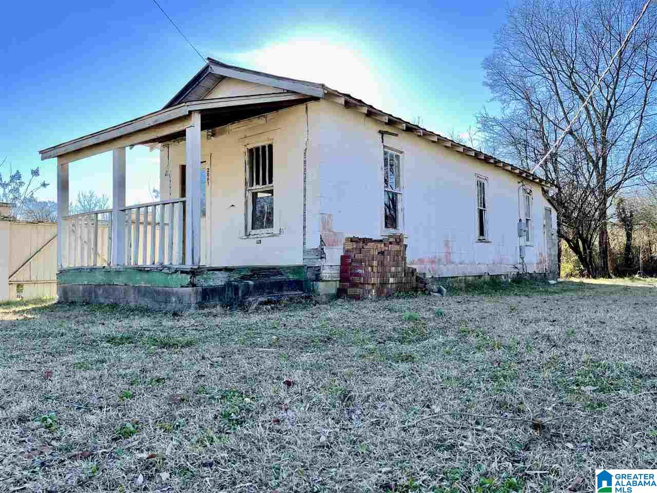 2061 High School Road Bessemer, AL 35023 - Photo 2 of 18