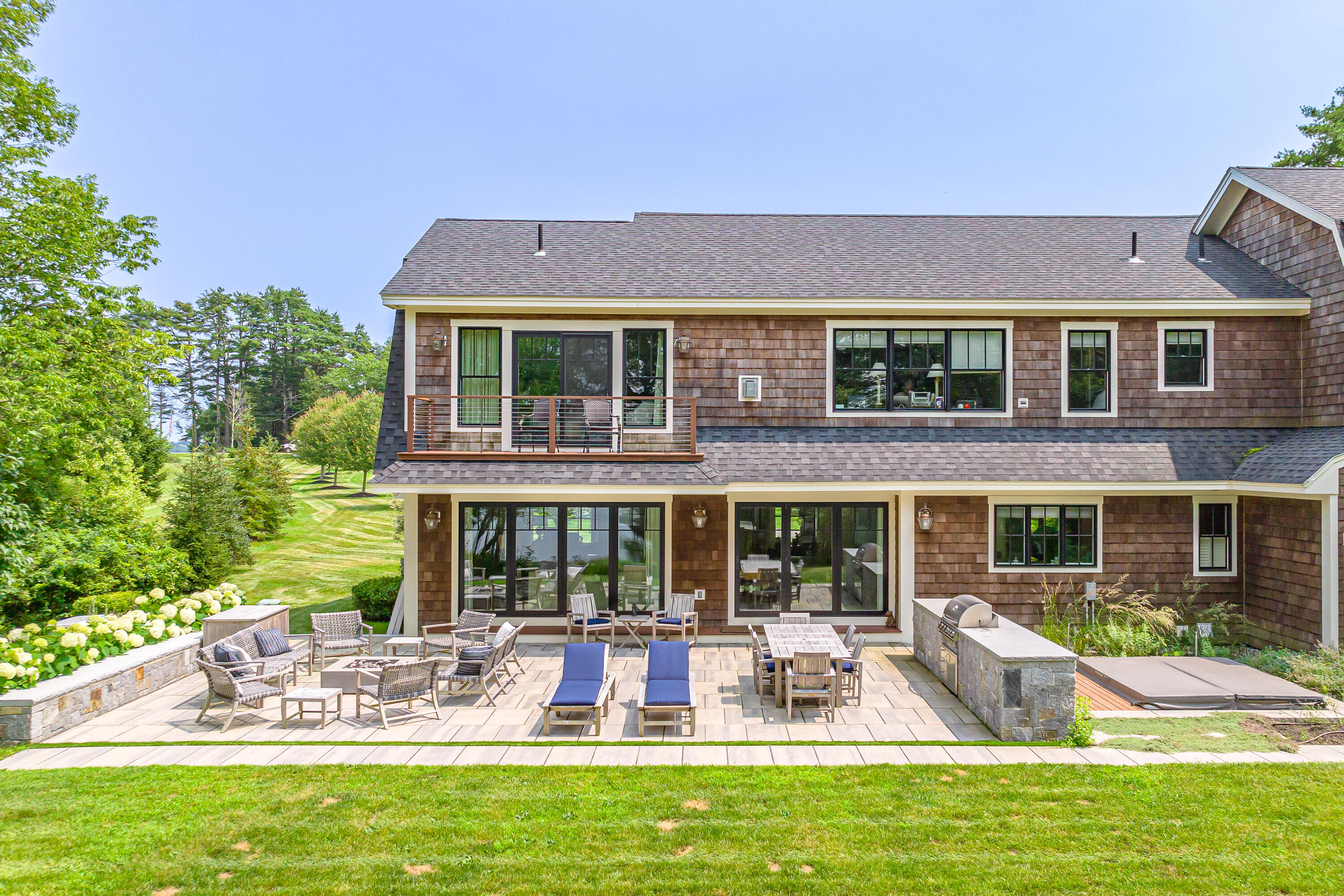 777 Princes Point Road Yarmouth, ME 04096 - Photo 7 of 10 08_777 Princes Point_PGM_Print-2