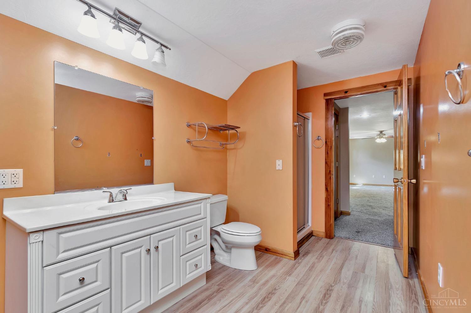 4494 Huston Road Hamilton, OH 45013 - Photo 40 of 77