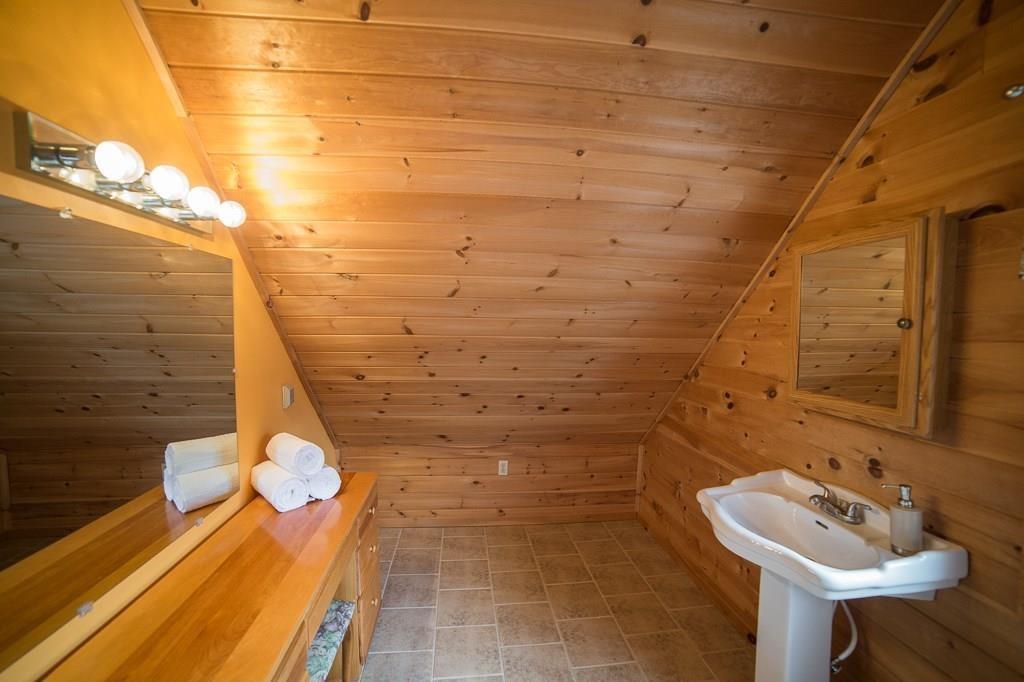 542 Morrison Farm Road Mariaville, ME 04605 - Photo 12 of 44 Photo