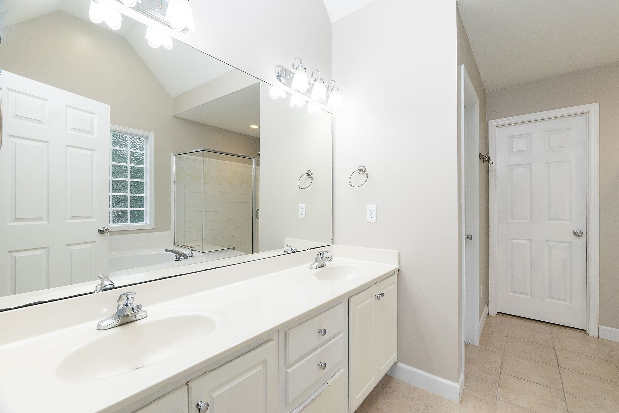 5916 Currin Fox Court Raleigh, NC 27616 - Photo 22 of 43 Photo 26