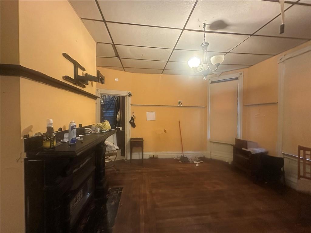 742 Chartiers Avenue McKees Rocks, PA 15136 - Photo 22 of 41 Gallery Image 22