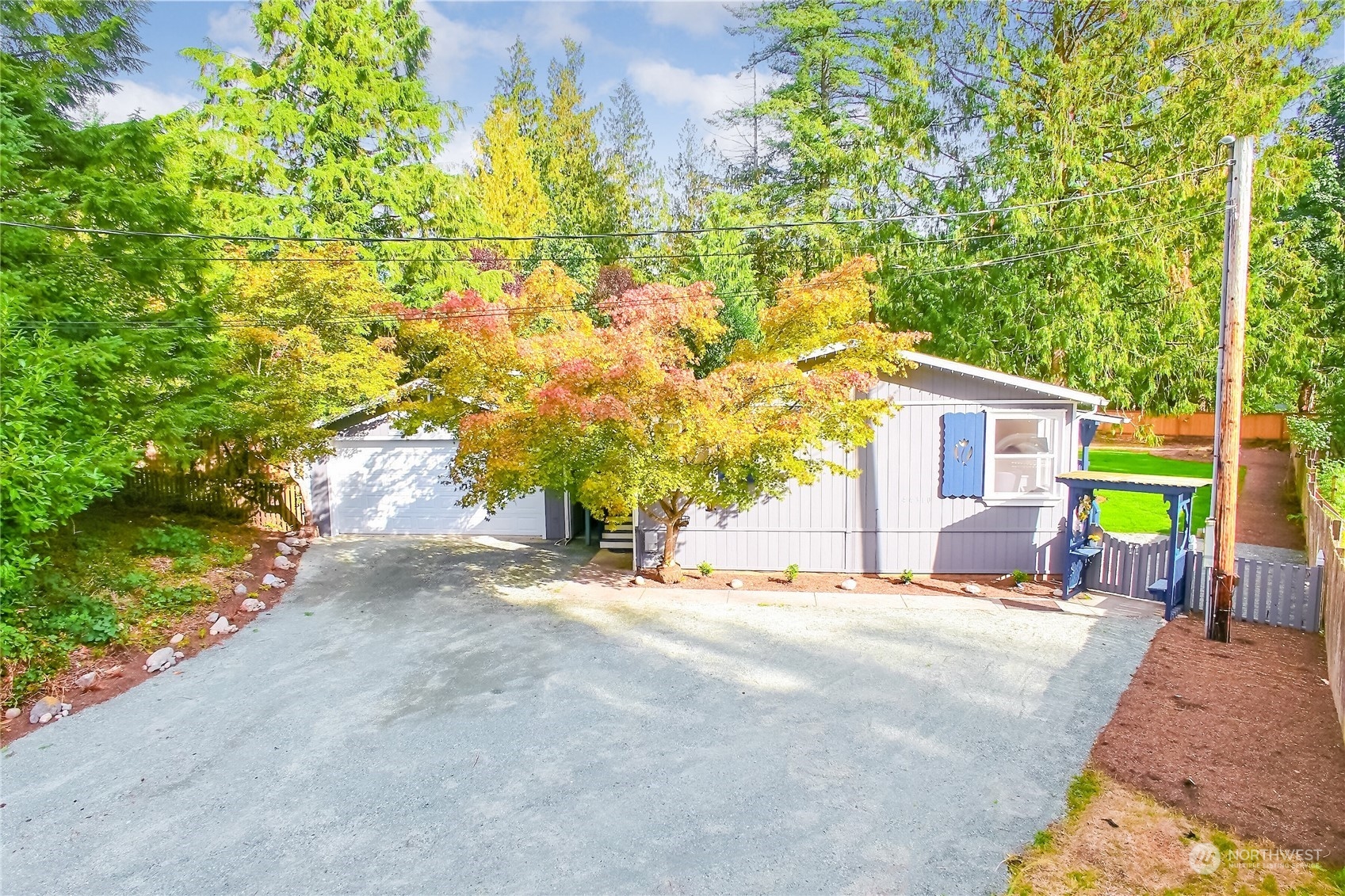 44310 Fir Road Gold Bar, WA 98251 - Photo 1 of 40 Gallery Image 1