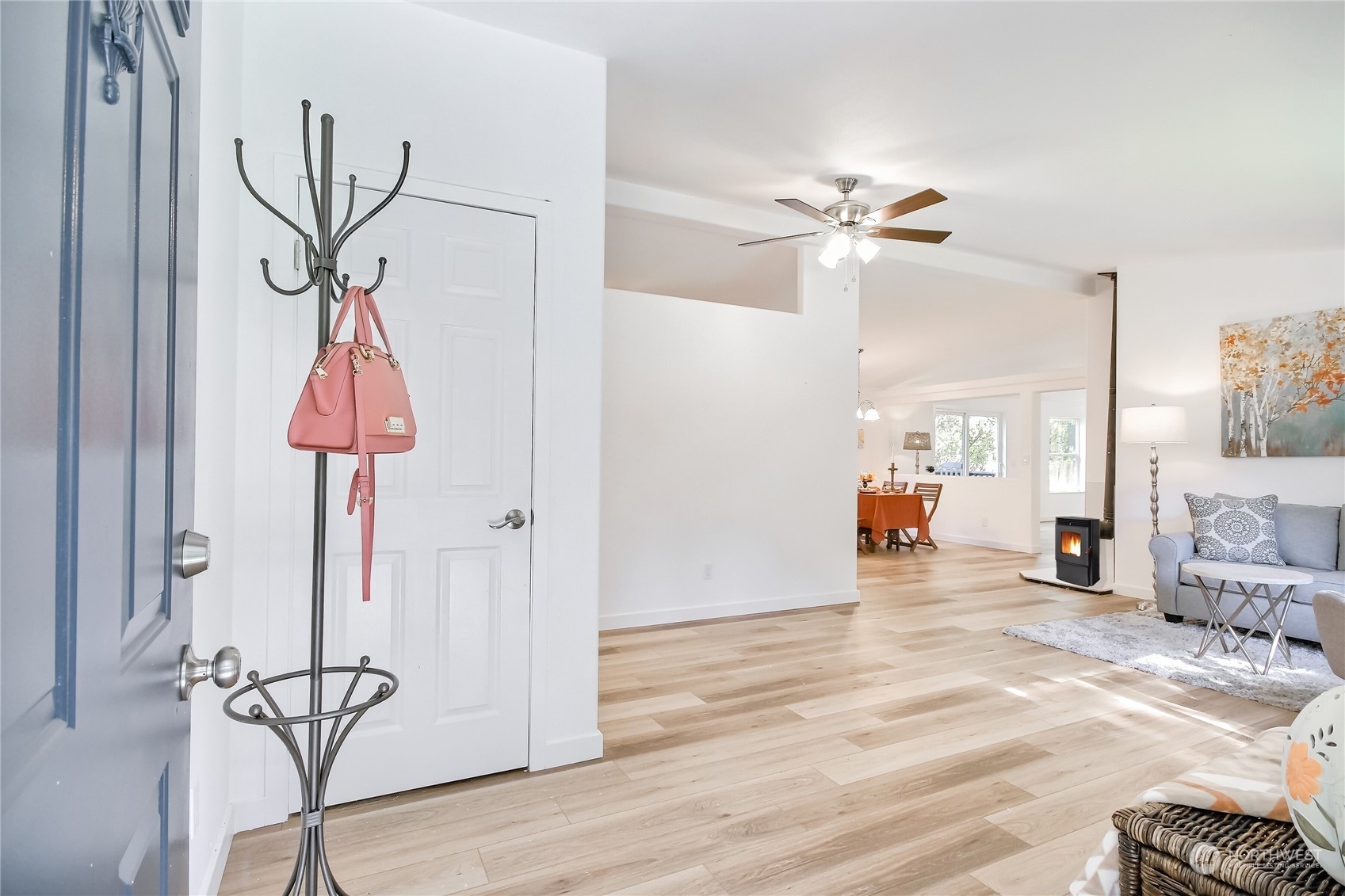 44310 Fir Road Gold Bar, WA 98251 - Photo 11 of 40 Gallery Image 11