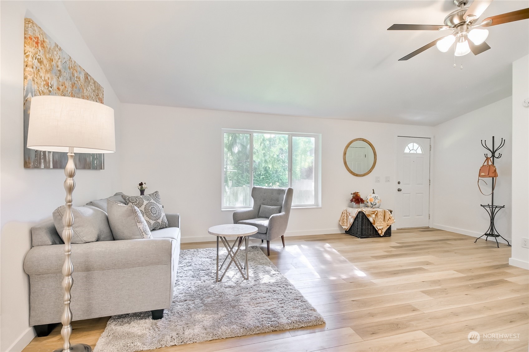 44310 Fir Road Gold Bar, WA 98251 - Photo 12 of 40 Gallery Image 12