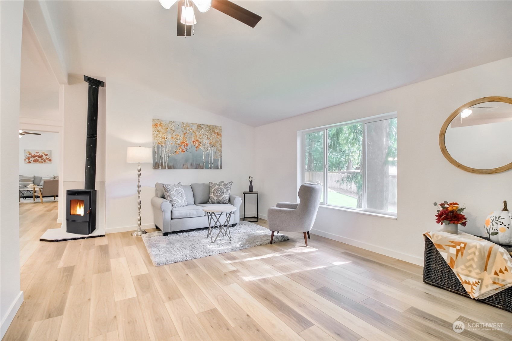 44310 Fir Road Gold Bar, WA 98251 - Photo 13 of 40 Gallery Image 13