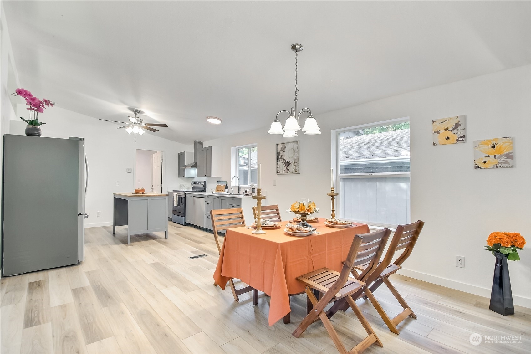 44310 Fir Road Gold Bar, WA 98251 - Photo 16 of 40 Gallery Image 16