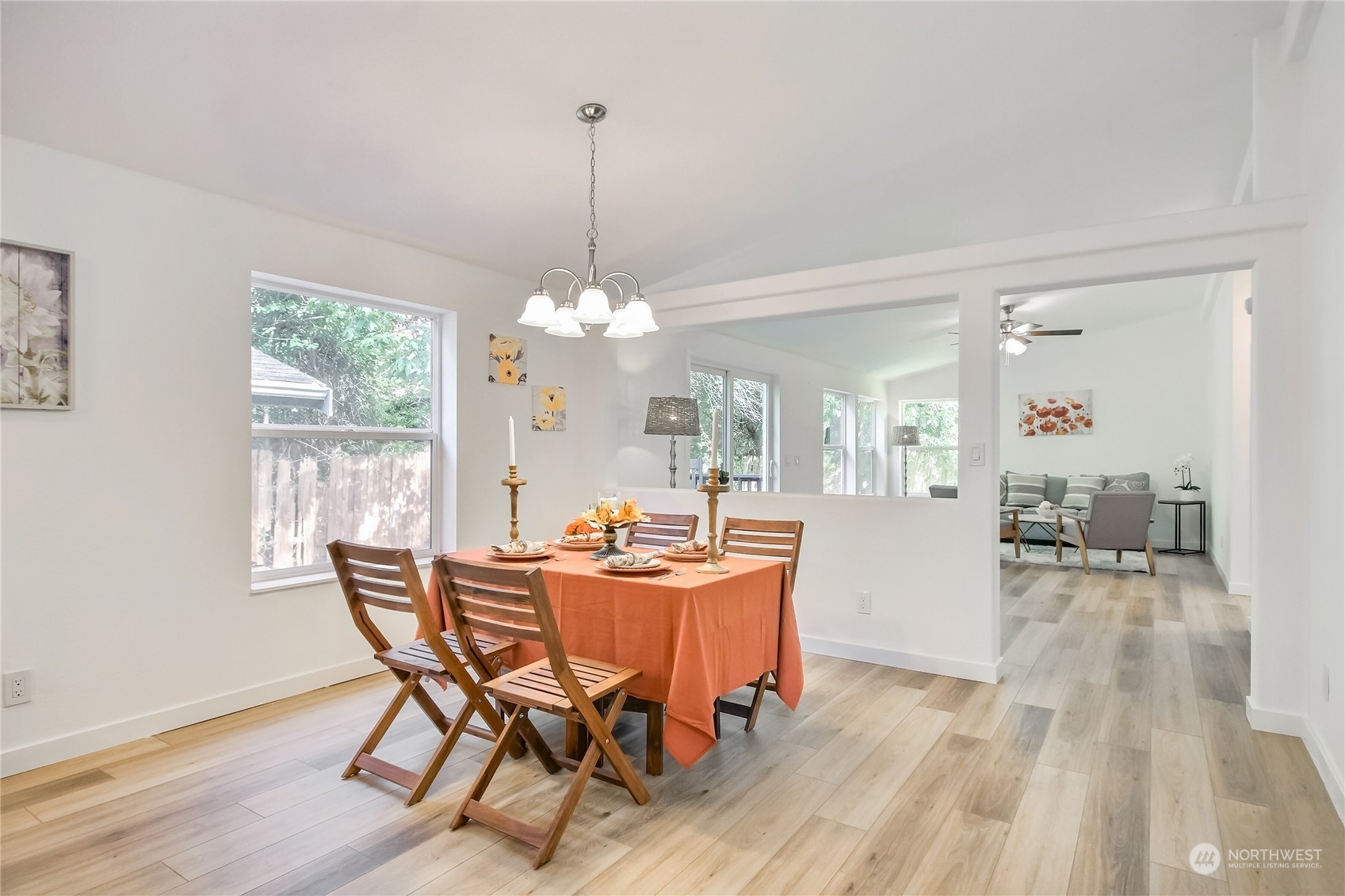 44310 Fir Road Gold Bar, WA 98251 - Photo 17 of 40 Gallery Image 17