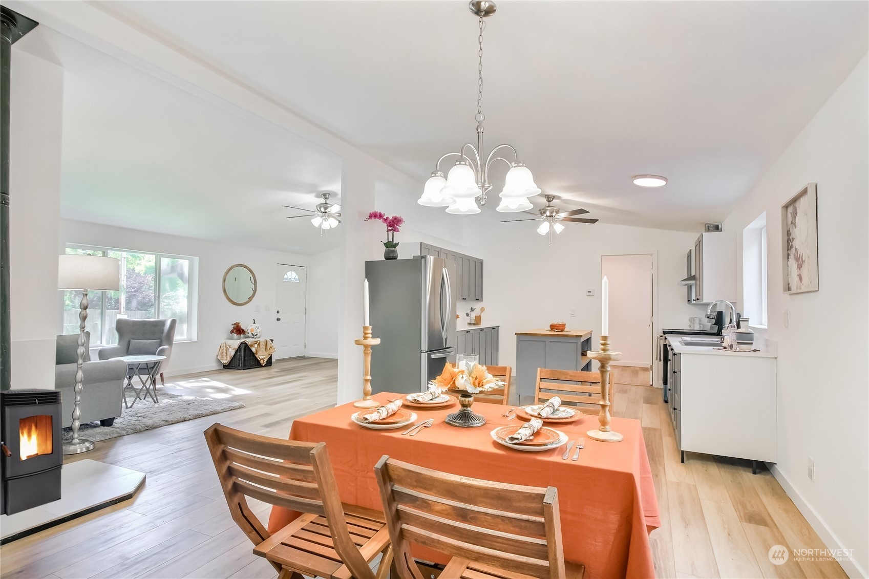 44310 Fir Road Gold Bar, WA 98251 - Photo 18 of 40 Gallery Image 18