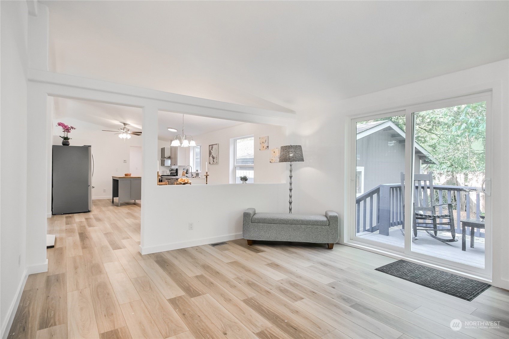44310 Fir Road Gold Bar, WA 98251 - Photo 24 of 40 Gallery Image 24