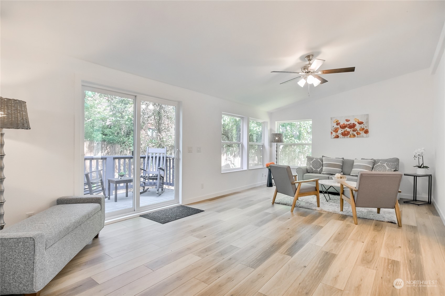 44310 Fir Road Gold Bar, WA 98251 - Photo 25 of 40 Gallery Image 25