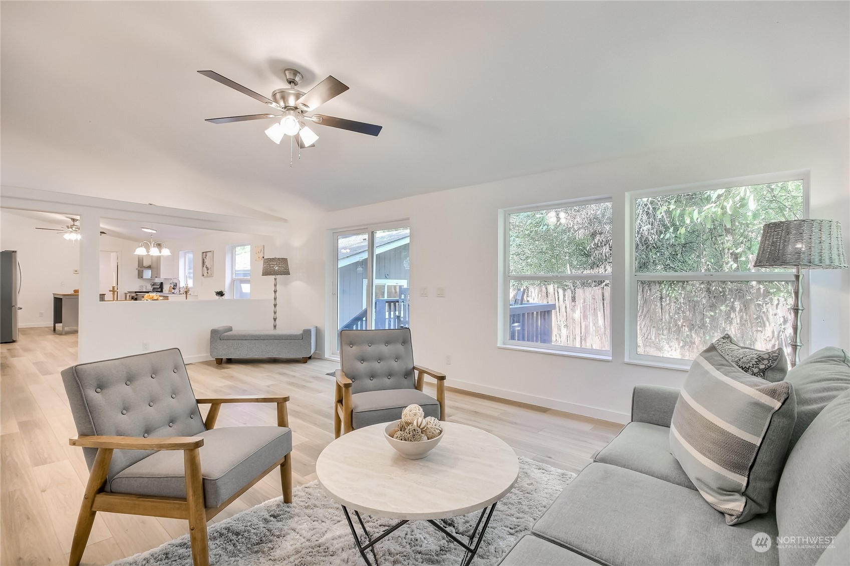 44310 Fir Road Gold Bar, WA 98251 - Photo 28 of 40 Gallery Image 28