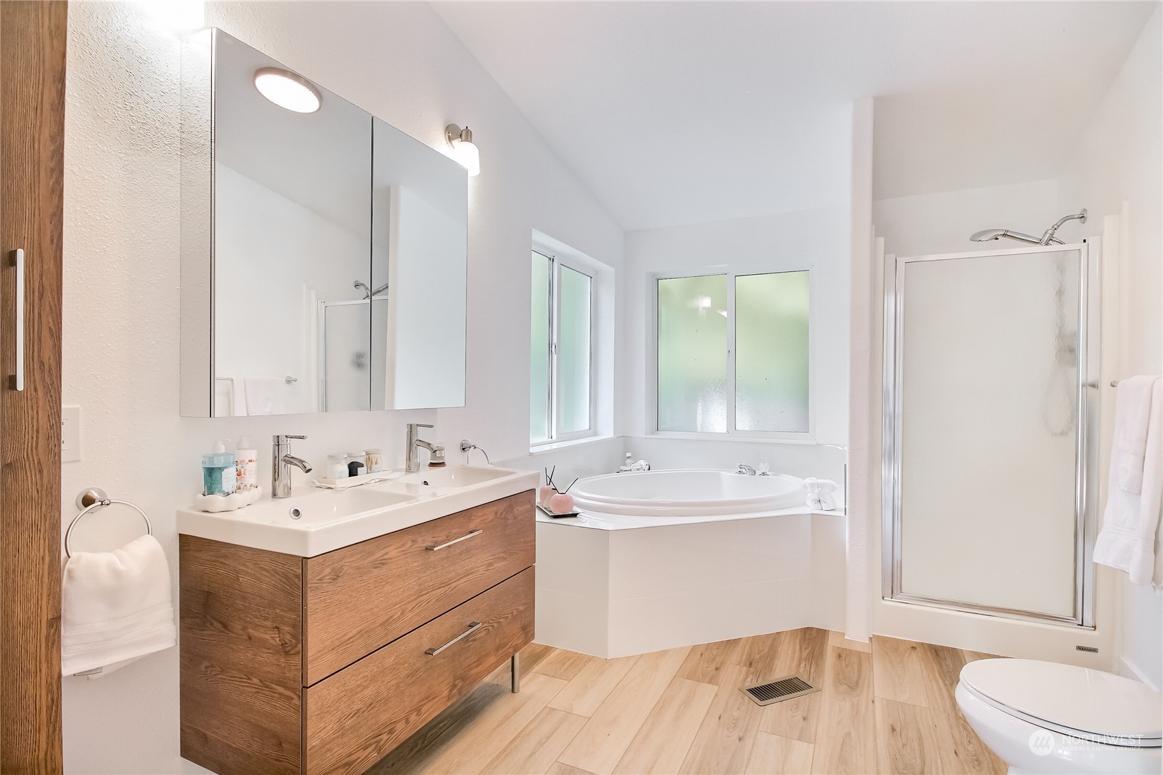 44310 Fir Road Gold Bar, WA 98251 - Photo 31 of 40 Gallery Image 31