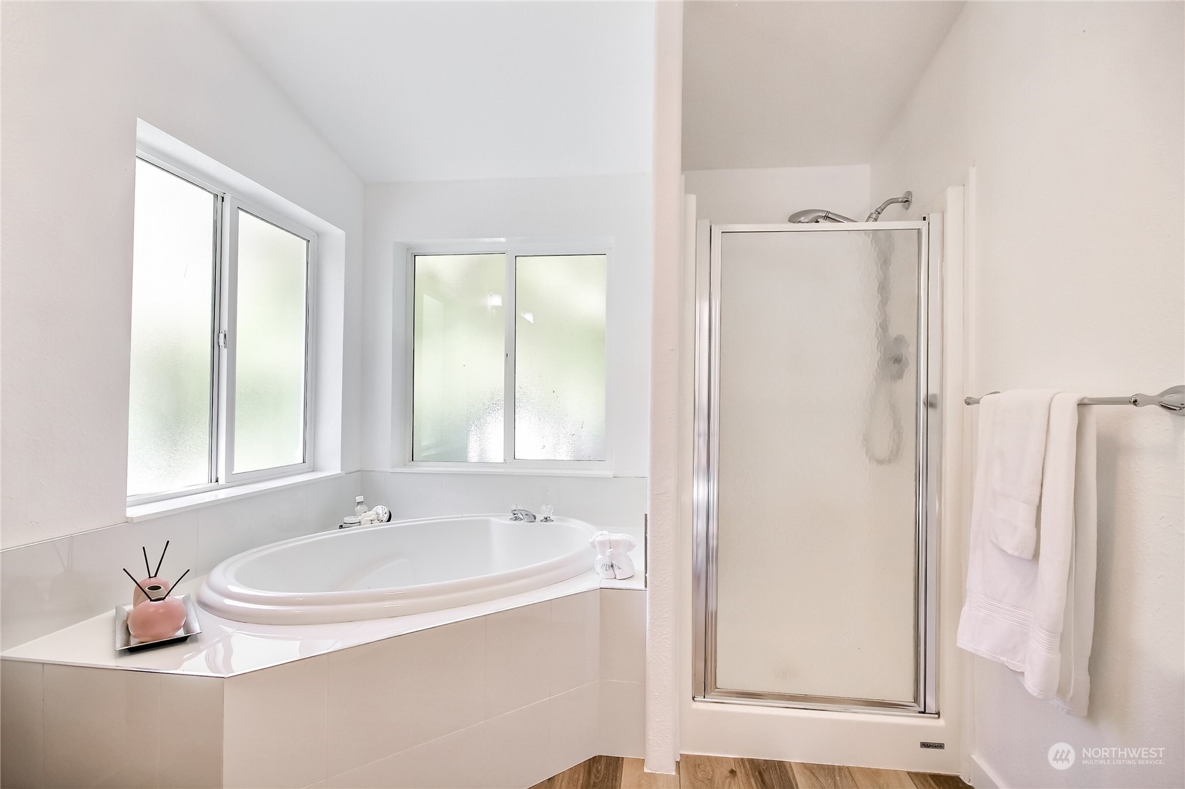 44310 Fir Road Gold Bar, WA 98251 - Photo 32 of 40 Gallery Image 32