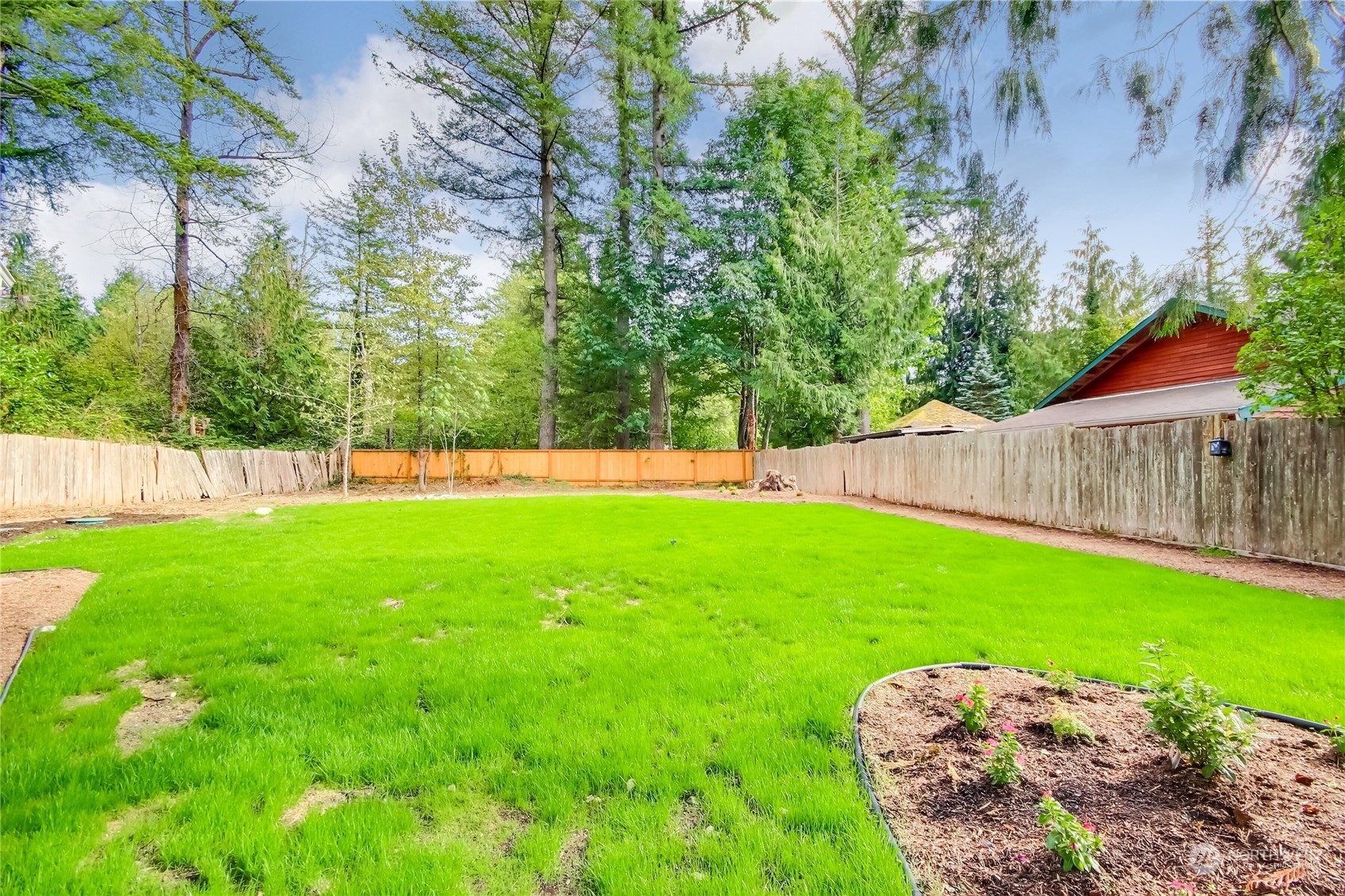 44310 Fir Road Gold Bar, WA 98251 - Photo 39 of 40 Gallery Image 39
