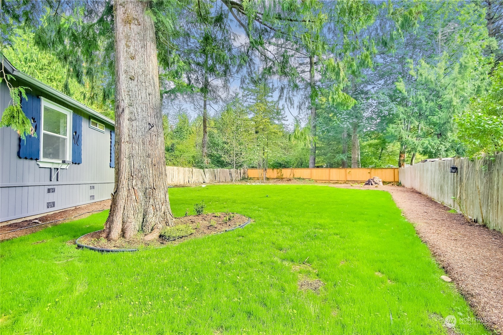 44310 Fir Road Gold Bar, WA 98251 - Photo 40 of 40 Gallery Image 40