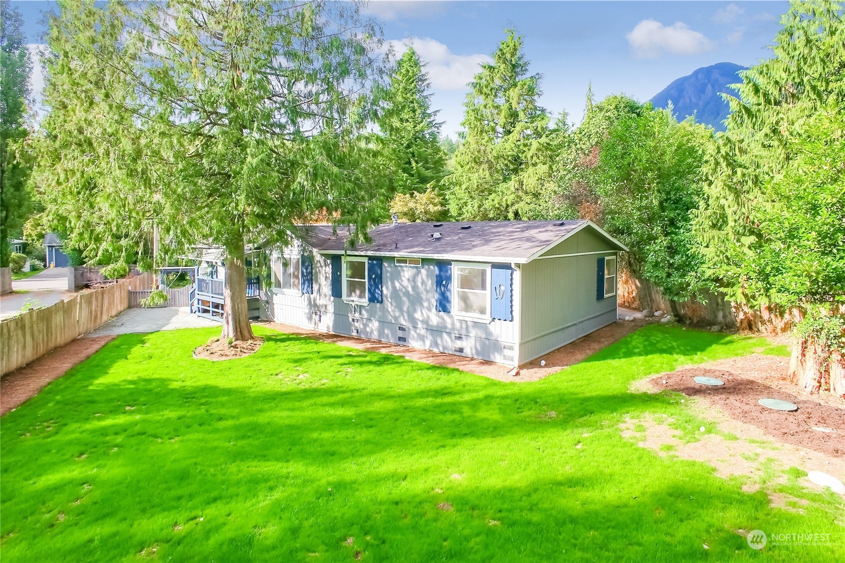 44310 Fir Road Gold Bar, WA 98251 - Photo 10 of 40 Gallery Image 10