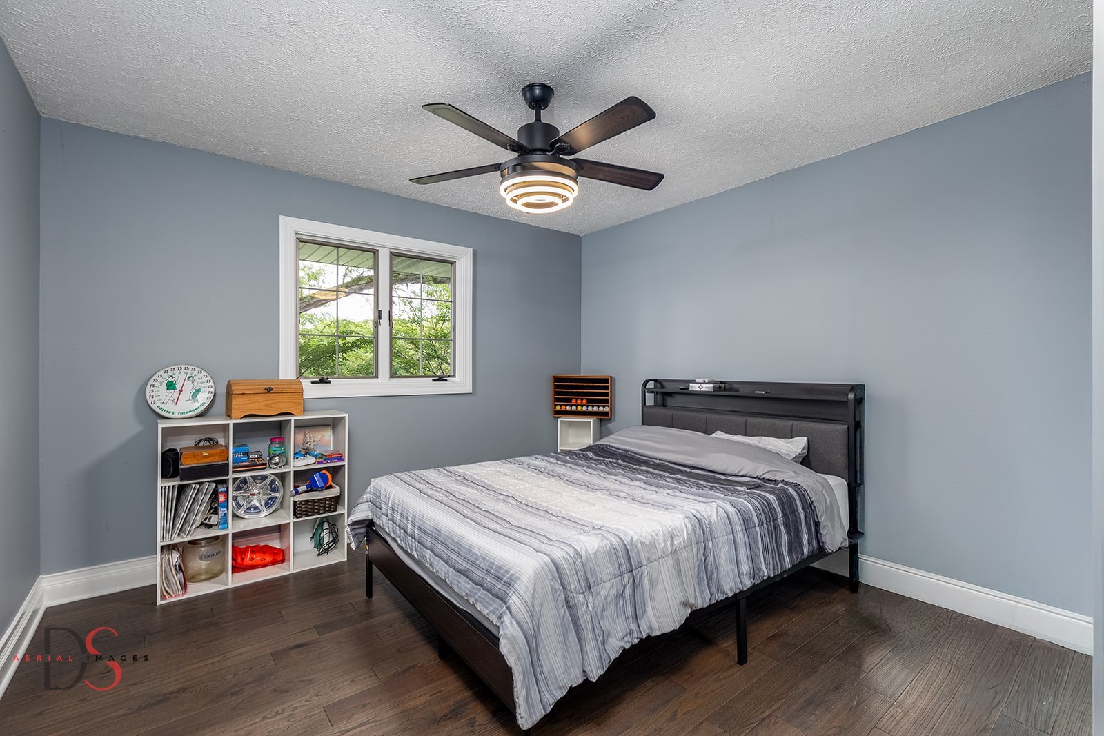 2531 East 1669th Road Ottawa, IL 61350 - Photo 26 of 54