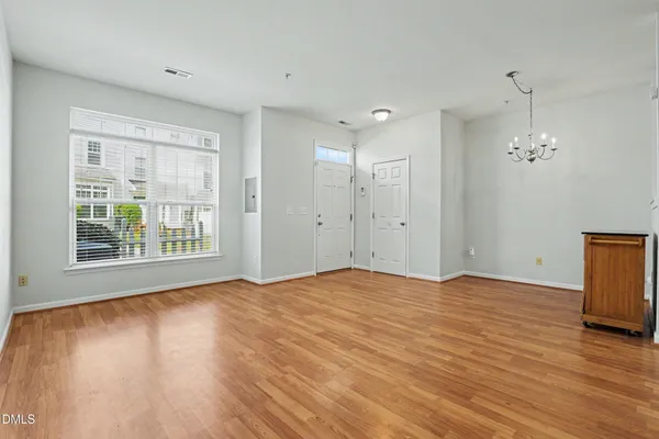 $248,000 | 8620 Neuse Club Lane, Unit 107, Raleigh, NC 27616