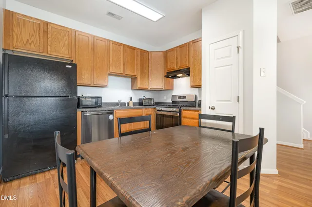 $265,000 | 8620 Neuse Club Lane, Raleigh, NC 27616