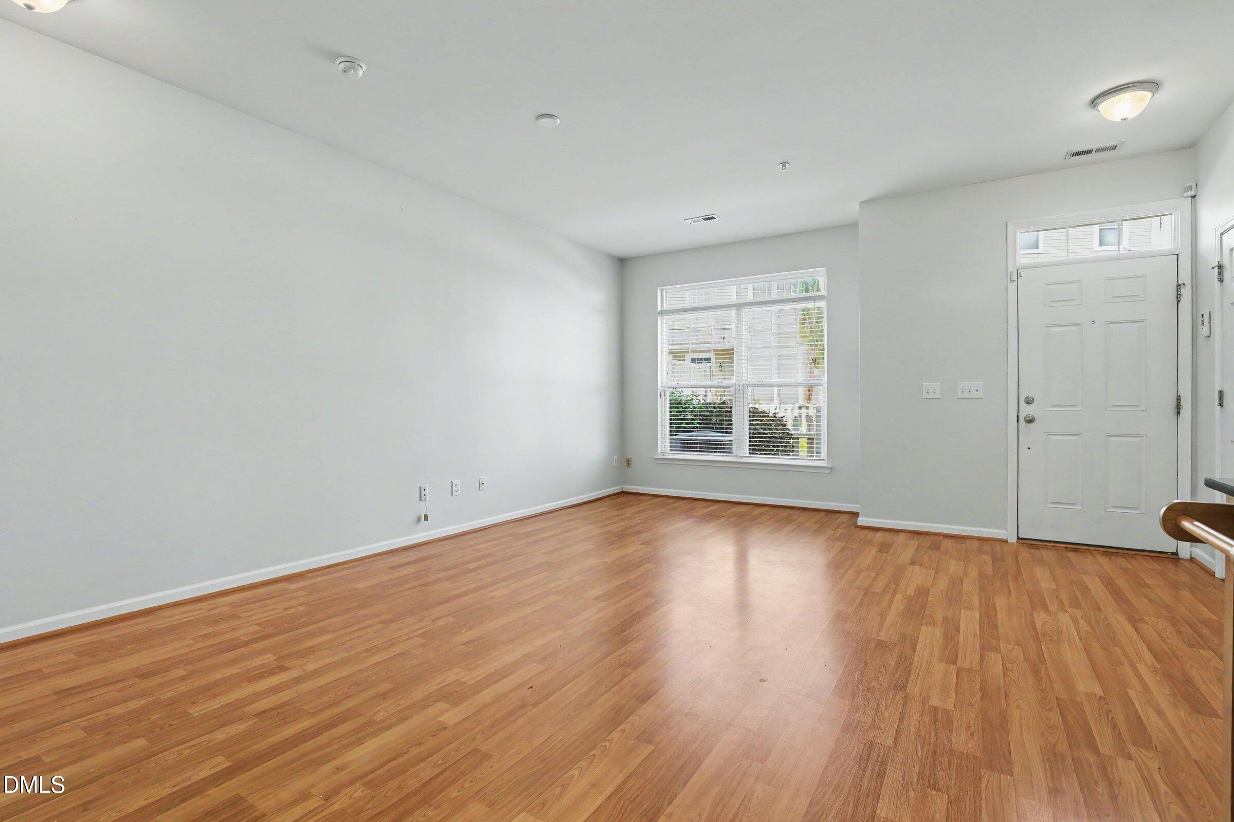 8620 Neuse Club Lane, Unit 107 Raleigh, NC 27616 - Photo 13 of 39 011_file_9917