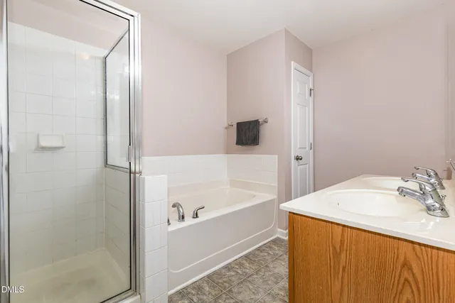 $265,000 | 8620 Neuse Club Lane, Unit 107, Raleigh, NC 27616