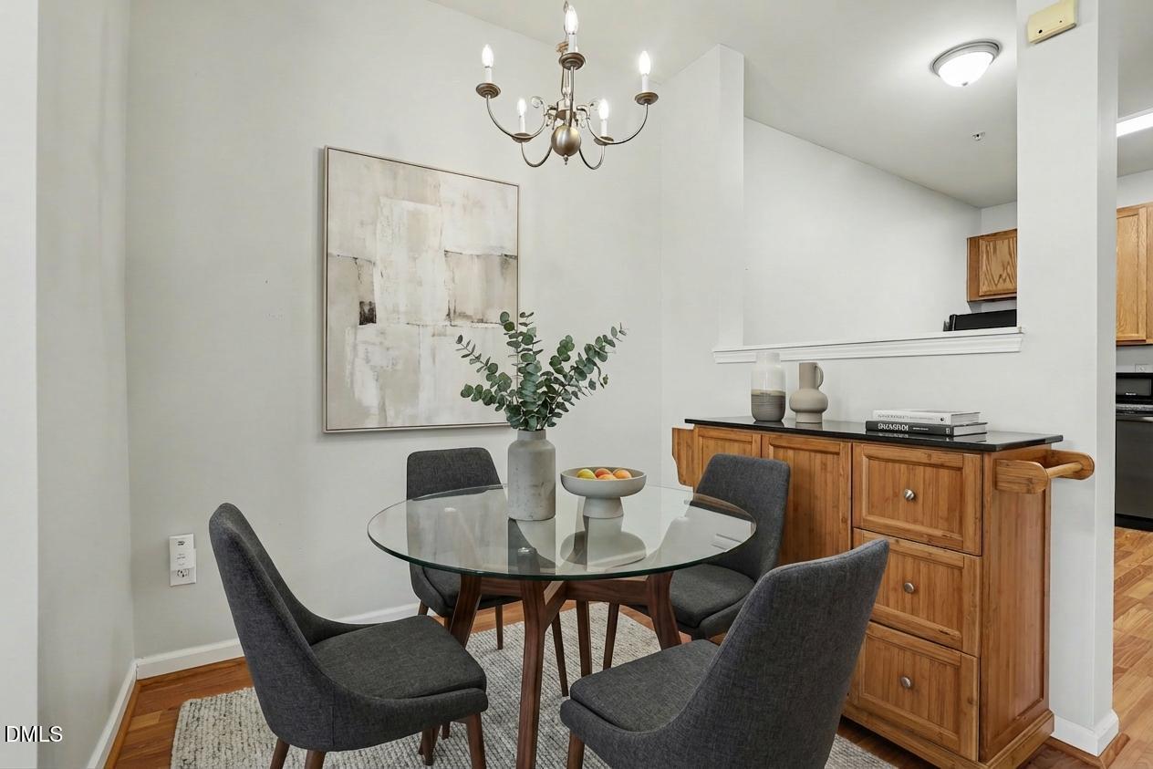 8620 Neuse Club Lane, Unit 107 Raleigh, NC 27616 - Photo 14 of 39 collov-ai_20260402161243_xobjl9