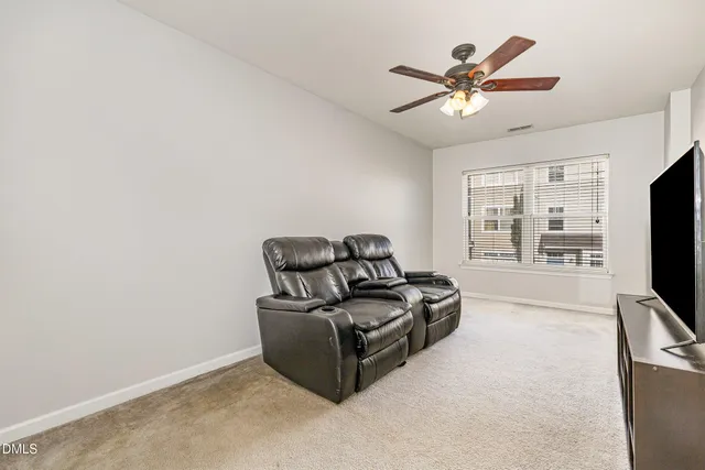 $265,000 | 8620 Neuse Club Lane, Unit 107, Raleigh, NC 27616